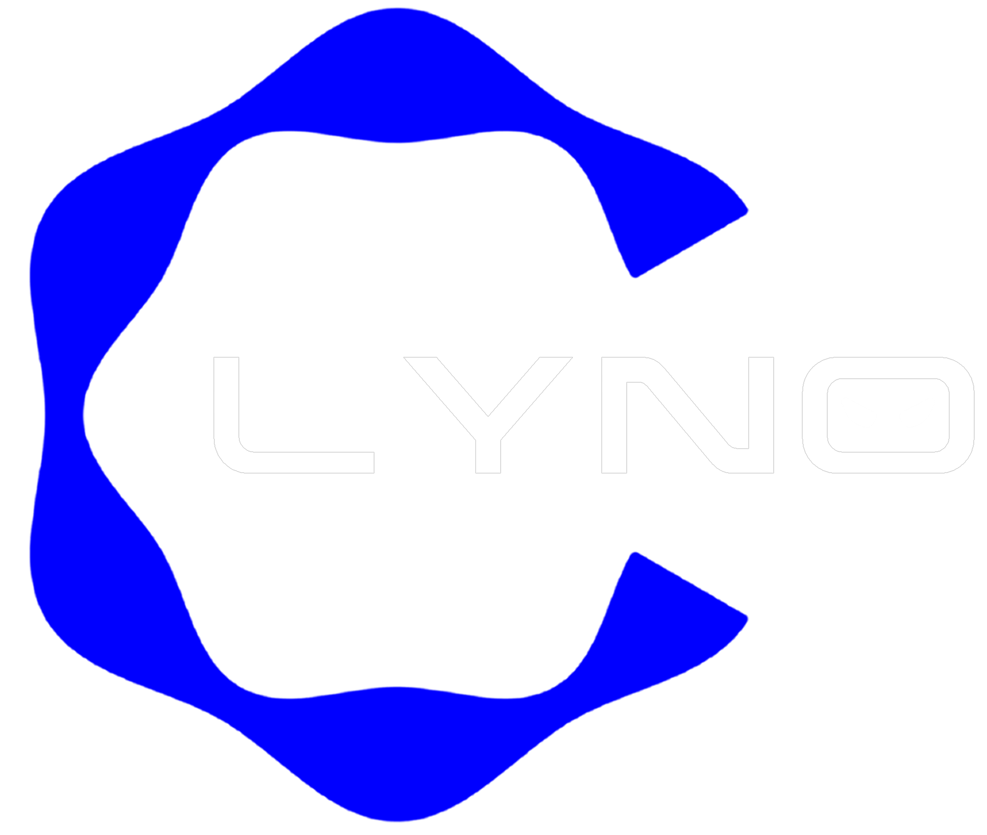 LYNO